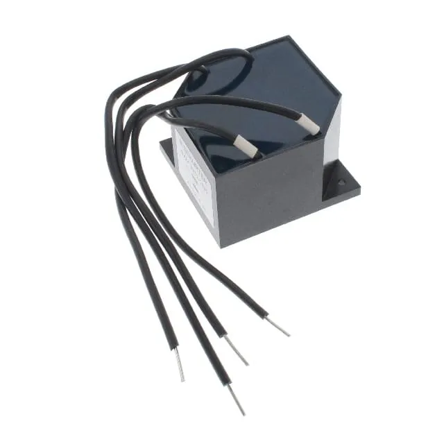 DKIP-0231-1505 (COMMON MODE CHOKE 15A 2LN TH)