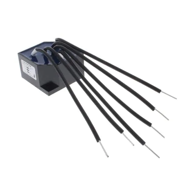 DKIP-0329-1002 (CMC 10A 3LN CHAS MT)