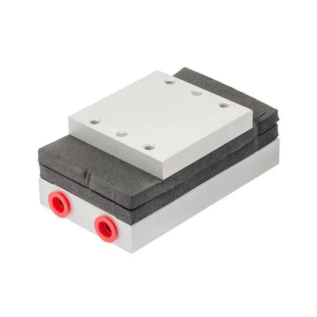 DL-060-12-00-00-00 (DIRECT TO LIQUID MODULE 4.2A 59W)