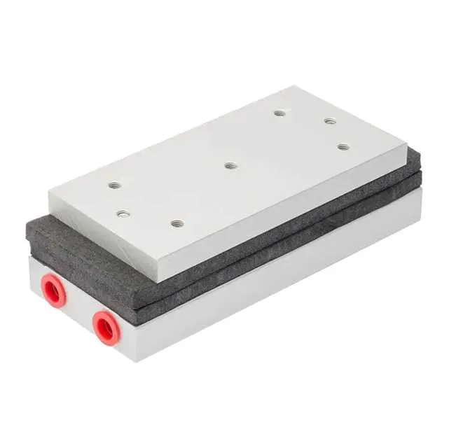 DL-120-24-00-00-00 (DIRECT TO LIQUID MODUL 4.2A 122W)
