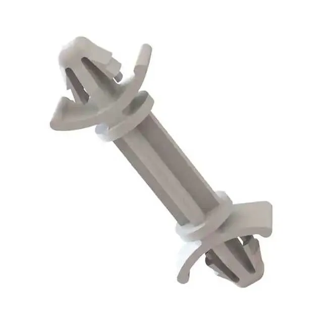 DLCBSHD-20M-19 (BRD SPT SNAP LOCK NYLON 20MM)
