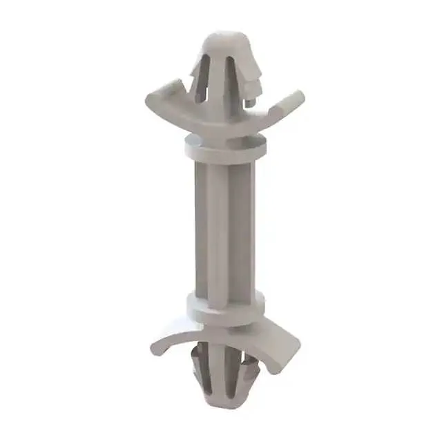 DLCBSHD-35M-01 (BRD SPT SNAP LOCK NYLON 35MM)