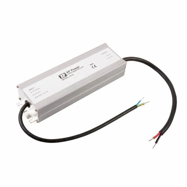 DLG70PS700-A (LED DRIVER CC AC/DC 50-100V)