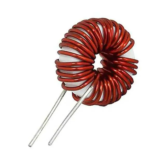 DLO1-24-0001 (COMMON MODE CHOKE 7A 1LN TH)