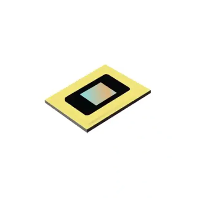 DLP7000BFLP (IC XGA TYPE-A DMD 0.7 203LCCC)
