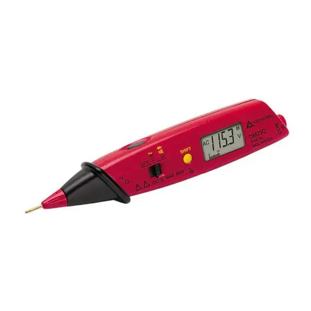 DM73C (DMM PEN PROBE STYLE)