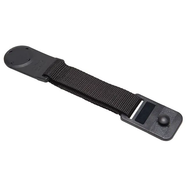 DMHS-1 (STRAP DMM HANGING)