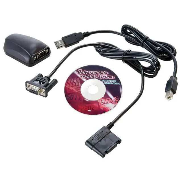 DMSC-2U (INTERFACE KIT USB)