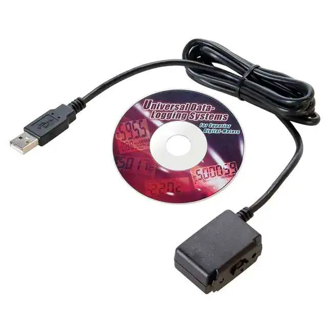 DMSC-9U (INTERFACE KIT USB)