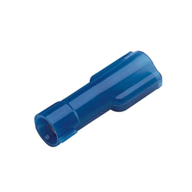DNG14-188FB-3K (CONN QC RCPT 14-16AWG 0.187)