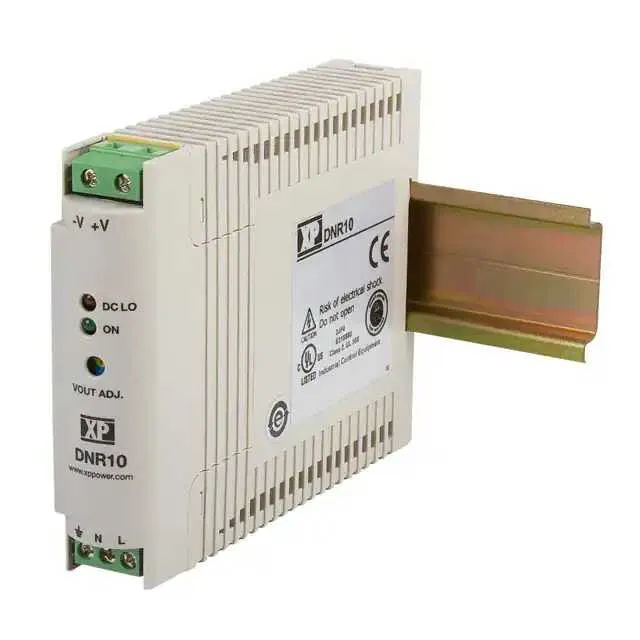 DNR10US24 (AC/DC CONVERTER 24V 10W)