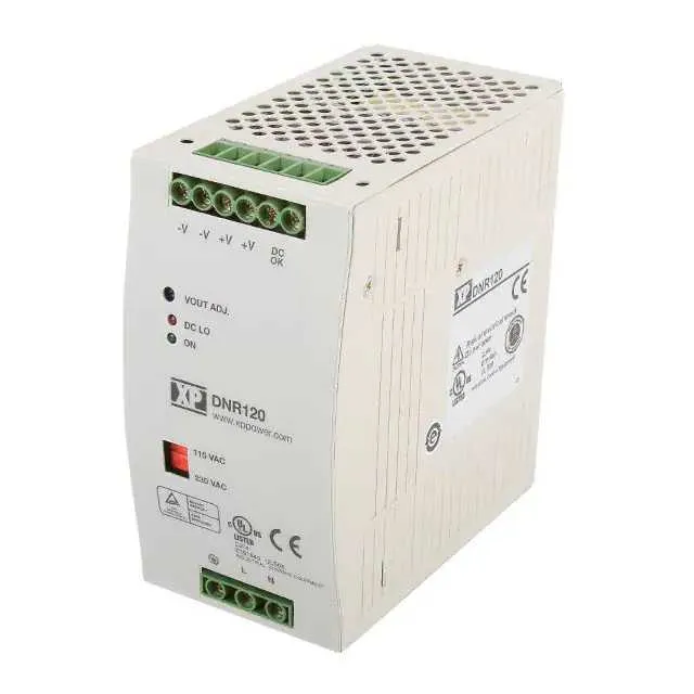 DNR120AS12-I (AC/DC CONVERTER 12V 120W)