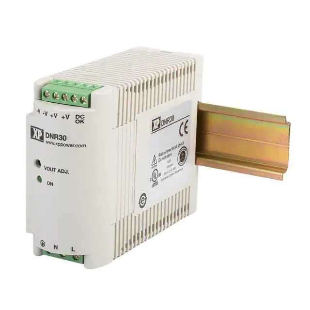 DNR30US12-S (AC/DC CONVERTER 12V 30W)