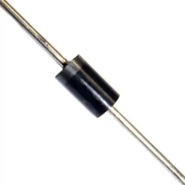 FR305GP-TP (DIODE GEN PURP 600V 3A DO201AD)