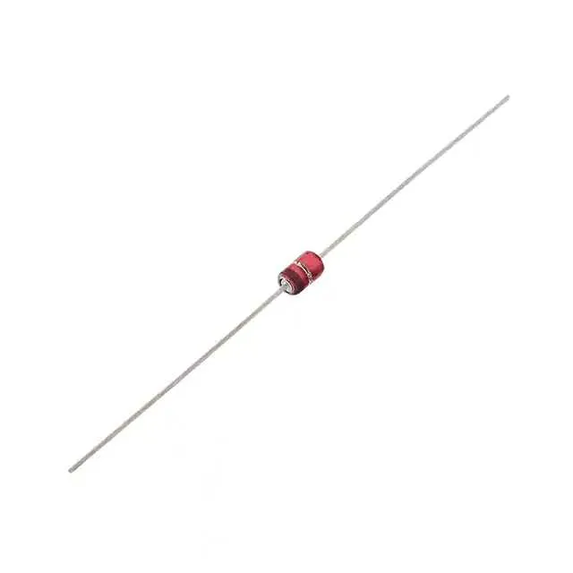JANTXV1N5313-1 (DIODE CURRENT REG 100V)