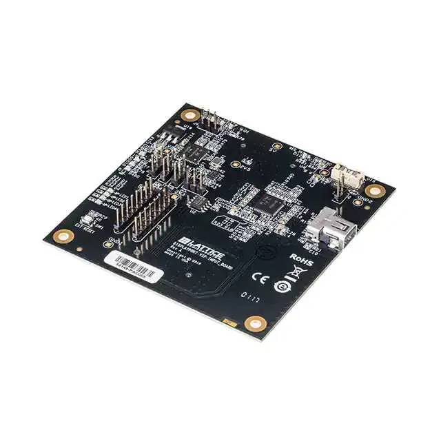 DP-VIP-I-EVN (BOARD MOD VID IN DISPLAYPORT)
