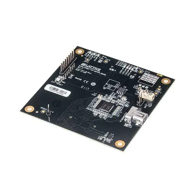 DP-VIP-O-EVN (BOARD MOD VID OUT DISPLAYPORT)