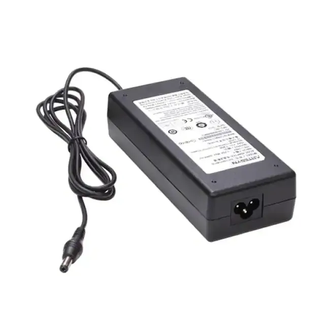 DP10054P3L (AC/DC DESKTOP ADAPTER 54V 100W)