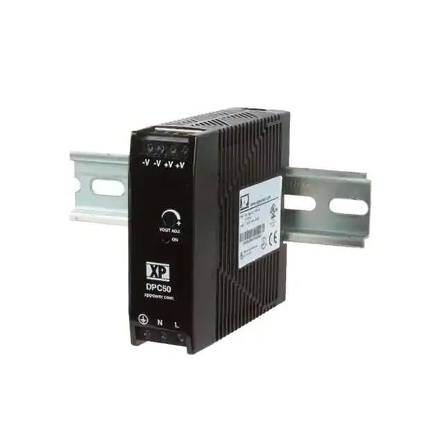 DPC50US05 (AC/DC CONVERTER 5V 50W)
