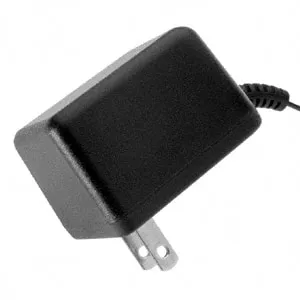 DPD030050-P7P-SZ (AC/DC WALL MOUNT ADAPTER 3V 2W)