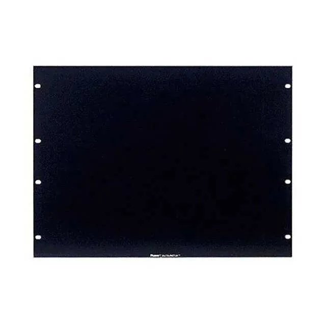 DPFP8 (FILLER PANEL 8 RU)