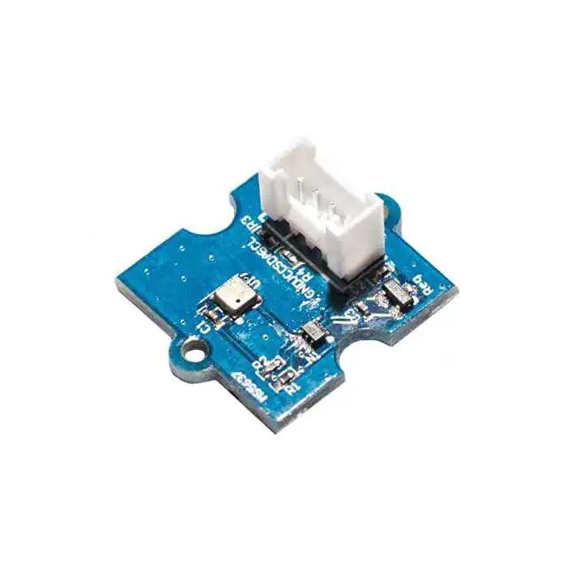 DPP101G000 (GROVE MS5637 DEV BOARD)