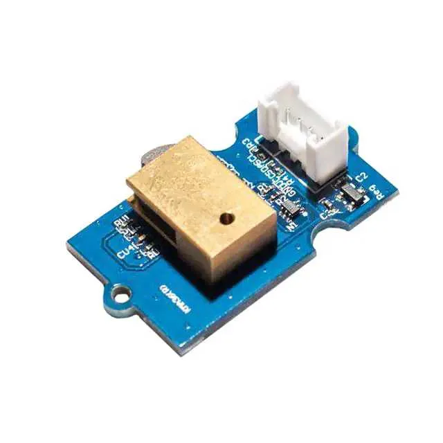 DPP401G000 (GROVE KMA36 DEV BOARD)