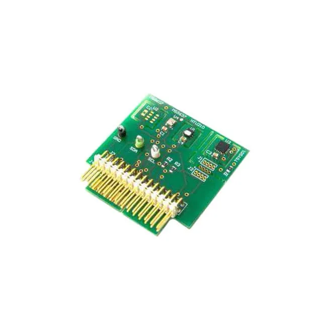 DPP903M000 (PICTAIL WEATHER BOARD)