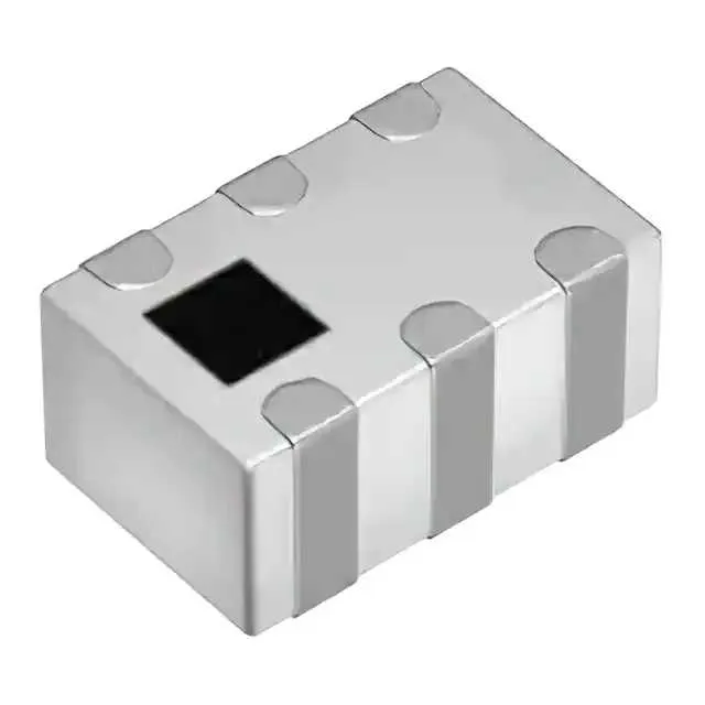 PFC3125ER-451K03E-00 (CHOKE COMMON MODE)
