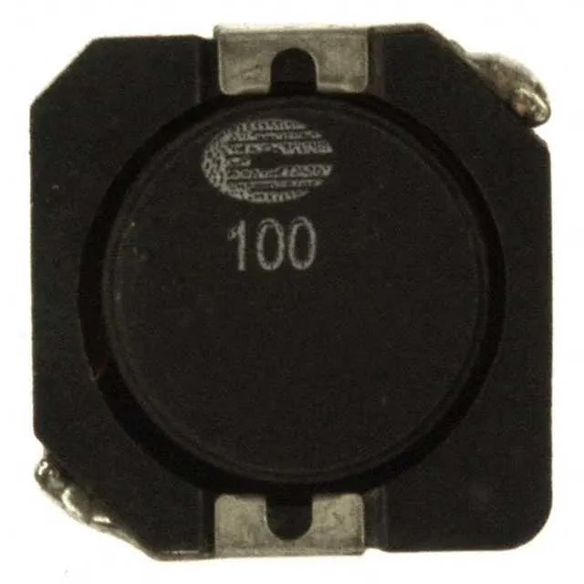 DR1030-220-R (FIXED IND 22UH 1.8A 114.6 MOHM)