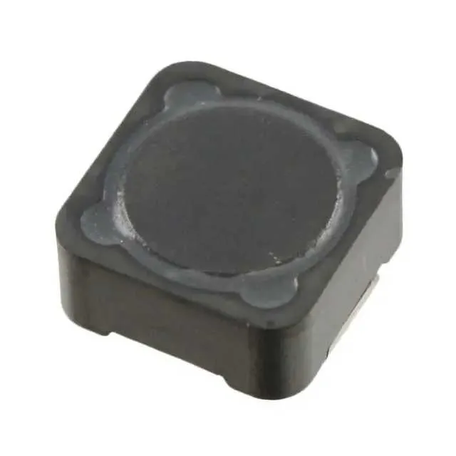 DR125-472-R (FIXED IND 4.72MH 268MA 7.53 OHM)