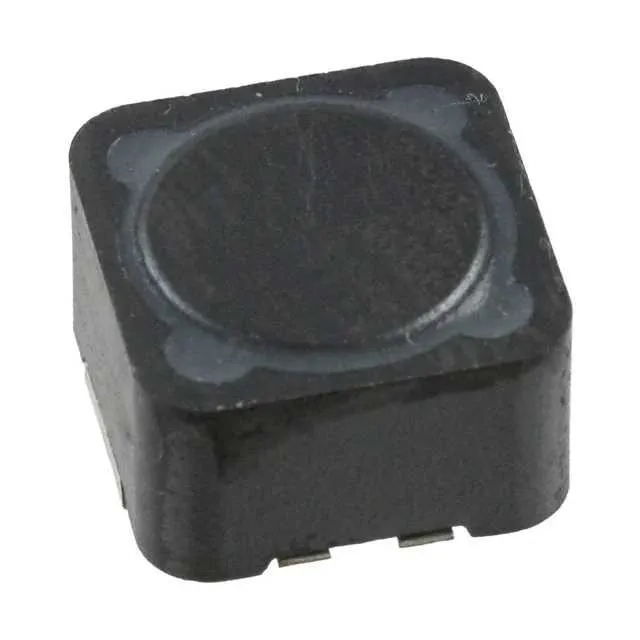 DR127-271-R (IND DR127 STYLE 270UH 1.1ARMS 2.)
