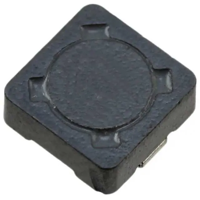 DR73-681-R (FIXED IND 680UH 290MA 3.47 OHM)