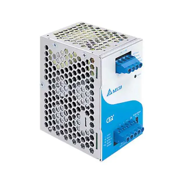 DRB-24V040ABN (AC/DC CONVERTER 24V 40W)