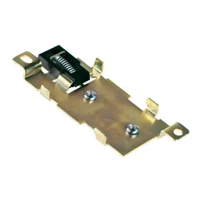DRK1 (DIN BRACKET KIT 45MM)