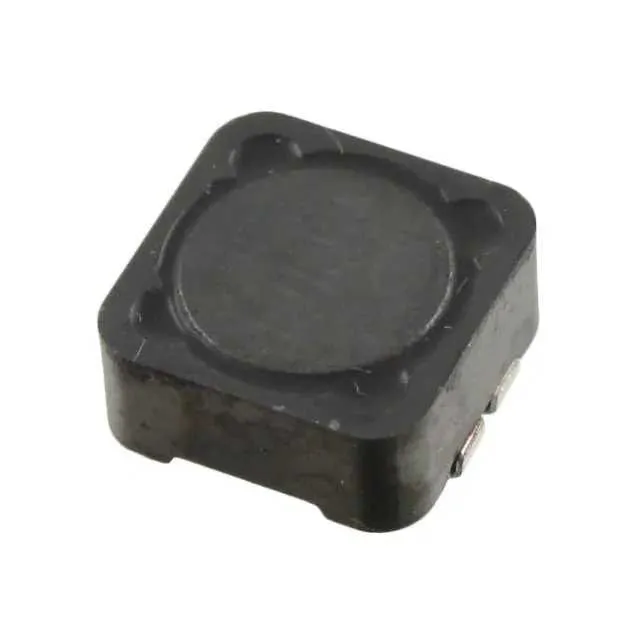 DRQ125-4R7-R (INDUCT ARRAY 2 COIL 5.274UH SMD)