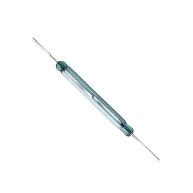 DRS-50-87-93 (SWITCH REED SPST)