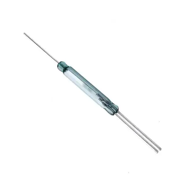 DRS-DTH-45-50 (SWITCH REED SPDT)