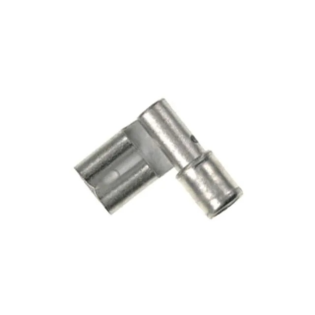 DR14-250-M (CONN QC RCPT 14-16AWG 0.250)