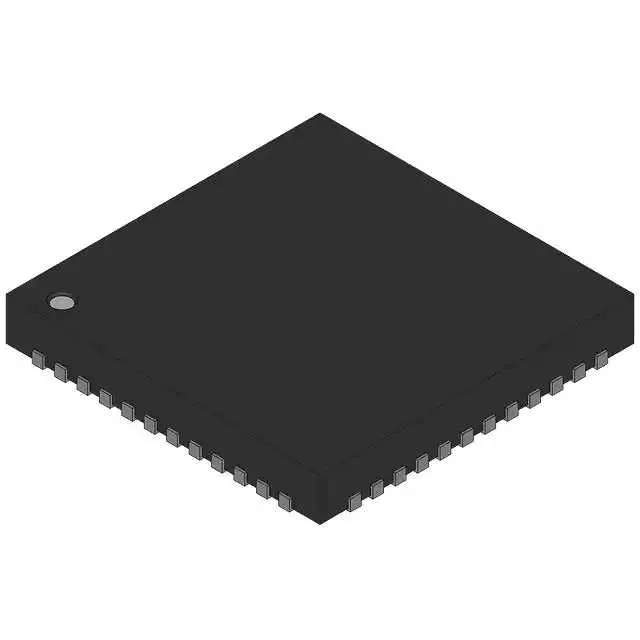LM4682SQ/NOPB (IC AMP AUDIO PWR 10W STER 48WQFN)