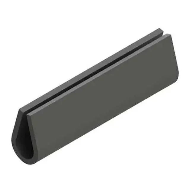 DSC-1-48 (GROMMET EDGE SOLID PA 4')