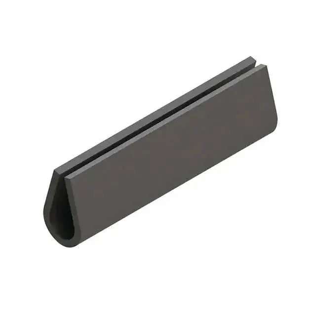 DSC-2-48 (GROMMET EDGE SOLID PA 4')