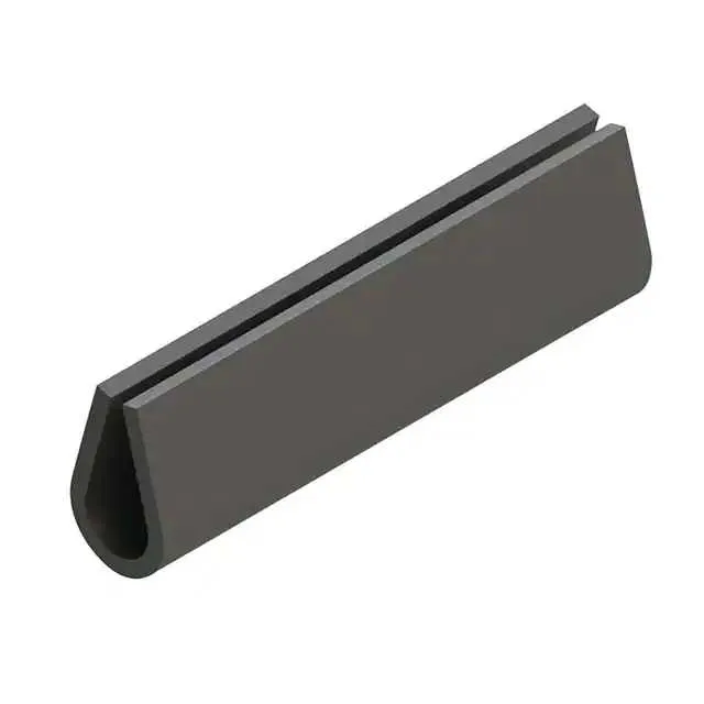 DSC-3-48 (GROMMET EDGE SOLID PA 4')