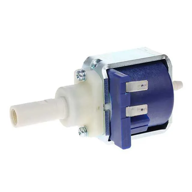 DSP-12050 (SOLENOID PMP 500CC/MIN FREE HANG)