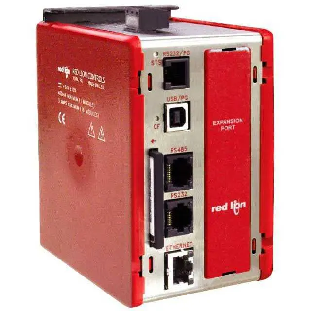 DSPLE000 (CONVERSION MODULE 24V)