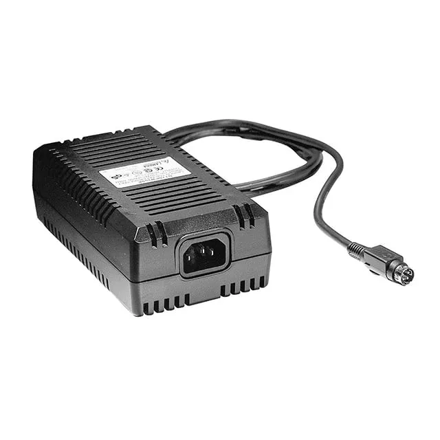 DT120PW120C (PWR SUP ADAPTER 12V 8.33A 100W)