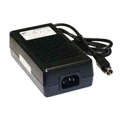 DT62PW050D (AC/DC DESKTOP ADAPTER 5V 62W)