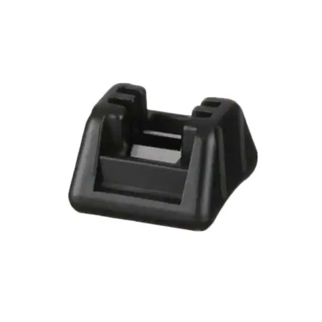 DTHEH-Q0 (CABLE TIE HEADS)