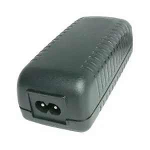 DTS120200UDC-P5P-TK (AC/DC DESKTOP ADAPTER 12V 24W)