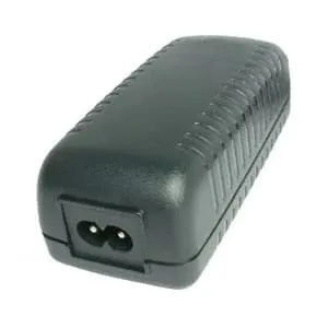 DTS150160UDC-P5P-TK (AC/DC DESKTOP ADAPTER 15V 24W)